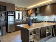 2 Bedroom Condominium with Seaview for Sale in Mactan,...