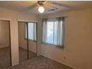 2 Bedroom Condos & Townhouses For Rent Albuquerque NM