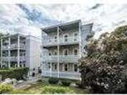 2 Bedroom Condos & Townhouses For Rent Boston Massachusetts 2 Bedroom Condos & Townhouses For Rent Boston Massachusetts