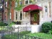 2 Bedroom Condos & Townhouses For Rent Boston Massachusetts 2 Bedroom Condos & Townhouses For Rent Boston Massachusetts