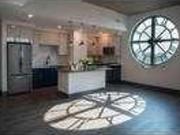 2 Bedroom Condos & Townhouses For Rent Charleston South...