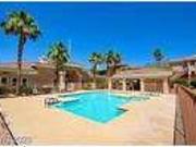 2 Bedroom Condos & Townhouses For Rent Henderson Nevada