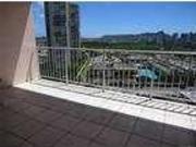 2 Bedroom Condos & Townhouses For Rent Honolulu Hawaii