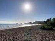 2 Bedroom Condos & Townhouses For Rent Honolulu HI