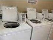2 Bedroom Condos & Townhouses For Rent Honolulu HI