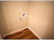 2 Bedroom Condos & Townhouses For Rent Indianapolis IN