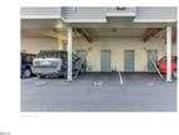2 Bedroom Condos & Townhouses For Rent Norfolk VA