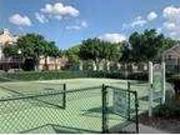 2 Bedroom Condos & Townhouses For Rent Orlando Florida