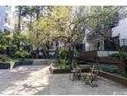 2 Bedroom Condos & Townhouses For Rent San Francisco CA