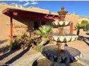 2 Bedroom Condos & Townhouses For Rent Tucson AZ