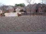 2 Bedroom Condos & Townhouses For Rent Tulsa OK