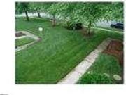2 Bedroom Condos & Townhouses For Rent Virginia Beach VA