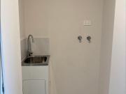 2 Bedroom Contemporary City Living