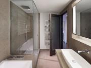 2 bedroom conversion flat with 1 reception and 2...