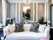 2 bedroom conversion flat with 1 reception and 3...