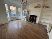 2 Bedroom Conversion To Rent