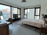 2 Bedroom Corner Condo for Lease in Shang Grand Tower,...