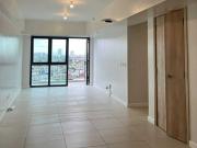 2 Bedroom Corner Condo Unit for SALE in Callisto Tower...