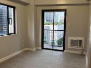 2 Bedroom Corner Condo Unit for Sale in Forbeswood...