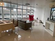 2 Bedroom Corner Condo Unit for SALE in One Central,...