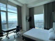 2 Bedroom Corner Condominium unit for Rent in...
