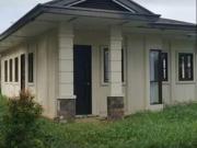 2 Bedroom Corner House & Lot For Sale in Bamboo Estate,...