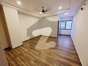 2 Bedroom Corner New Apartment Outclass View For Sale...