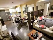 2 Bedroom Corner Unit at The Knightsbridge Residences,...