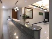 2 Bedroom Corner Unit Bellagio Tower Condo For Rent Bgc...