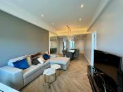 2 Bedroom Corner Unit Bellagio Tower For Sale Condo Bgc...