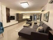 2 Bedroom Corner Unit East Gallery Place For Rent Condo...