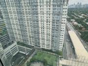 2 bedroom Corner unit Facing City view and amenities...