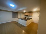2 Bedroom Corner Unit for Sale at The Grove by Rockwell...
