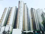 2 Bedroom Corner Unit For Sale in Pioneer Woodlands Boni...