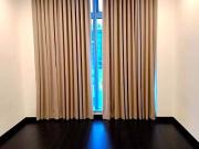 2 Bedroom Corner Unit for Sale in Trump Tower, Century... 2 Bedroom Corner Unit for Sale in Trump Tower, Century...