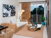 2 Bedroom Corner Unit in 32 Sanson for Sale