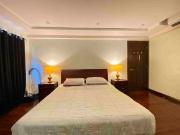 FOR SALE Fully Furnished 3 Bedroom Corner Unit in Avalon...