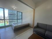 2 Bedroom Corner Unit One Uptown Residences For Sale...