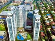 2 Bedroom Corner Unit Rent to Own Condo in San Lorenzo...