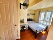 2 Bedroom Corner Unit Victoria De Makati Condo For Sale...