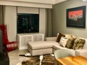 2 Bedroom Corner Unit with Golf Course View at Bellagio...
