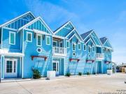 2 bedroom, Corpus Christi TX 78418 94332750
