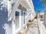 2 bedroom, Corpus Christi TX 78418 96187708