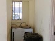 2 bedroom cottage available to rent