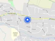 2 Bedroom Cottage, Bickington, Barnstaple