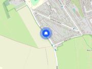 2 bedroom cottage for rent