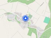 2 bedroom cottage for rent