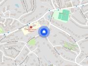 2 bedroom cottage for rent