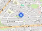 2 bedroom cottage for rent