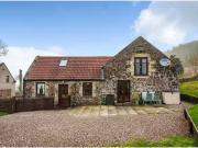 2 bedroom cottage for rent, Ceres, Fife, Ceres, Fife,...